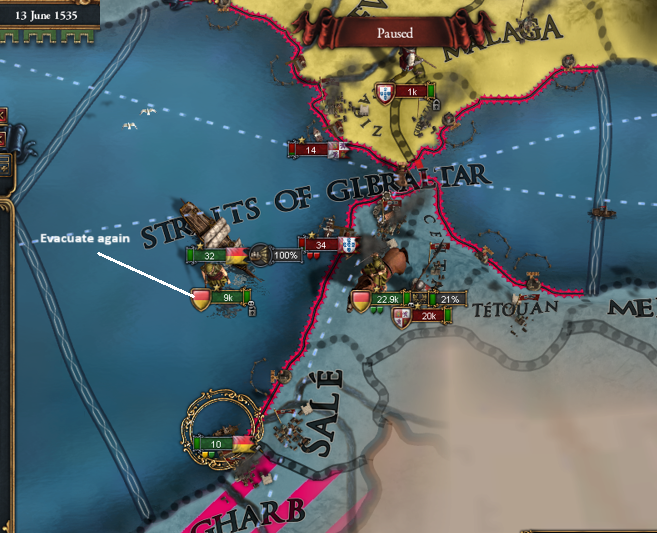 19 castilians in africa.png